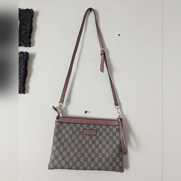 Copy - SHOULDER Bag - Picture 5 of 16